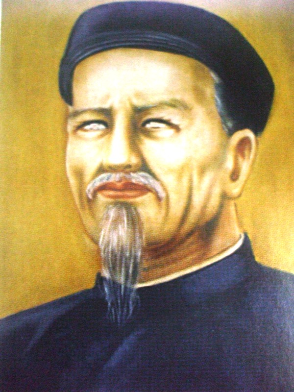 Ảnh minh họa