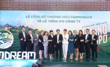 Farm Dream – Mô hình du lịch trải nghiệm xanh, thân thiện và phát triển bền vững