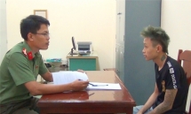 Khởi tố nhiều đối tượng tổ chức cho người khác xuất cảnh sang Campuchia lao động trái pháp luật