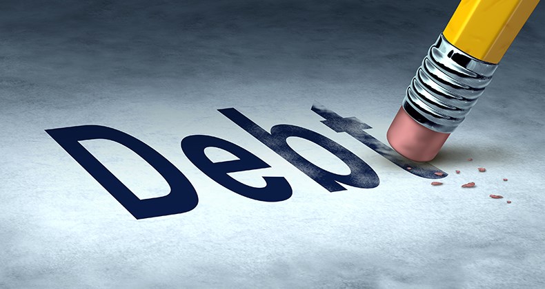 Đặt mục ti&amp;ecirc;u đưa nợ xấu to&amp;agrave;n hệ thống về dưới mức 3%