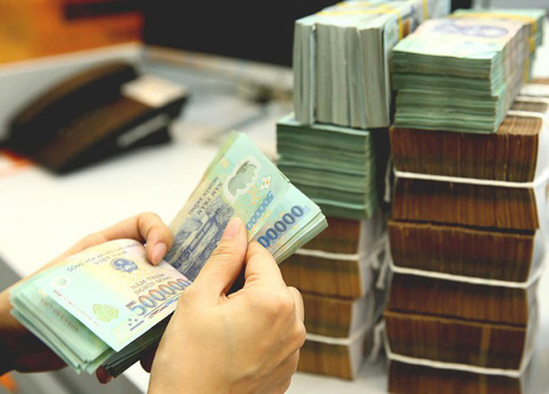 Tăng cường thực hiện c&amp;aacute;c giải ph&amp;aacute;p kiểm so&amp;aacute;t lạm ph&amp;aacute;t