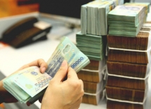Tăng cường thực hiện các giải pháp kiểm soát lạm phát
