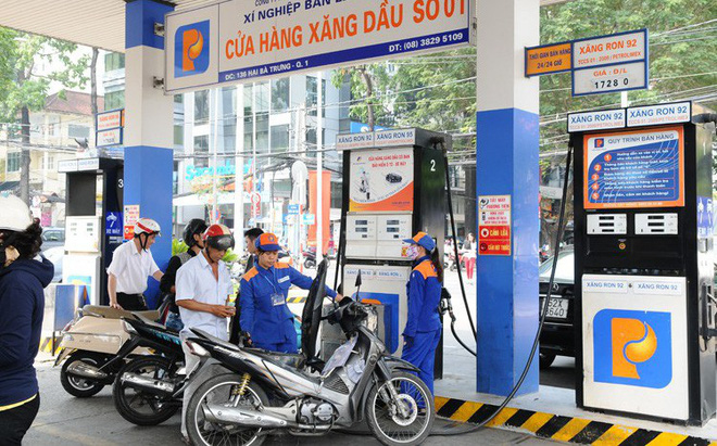 Chưa giảm thuế ti&amp;ecirc;u thụ đặc biệt, Bộ T&amp;agrave;i ch&amp;iacute;nh n&amp;oacute;i g&amp;igrave;?