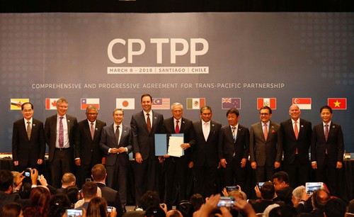 Lấy &amp;yacute; kiến về Biểu thuế nhập khẩu ưu đ&amp;atilde;i đặc biệt thực hiện Hiệp định CPTPP