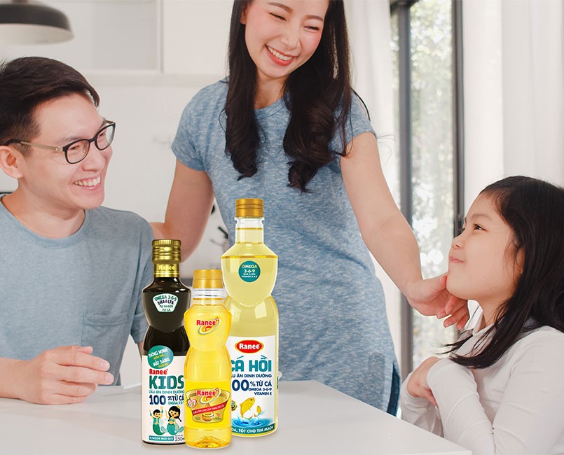 Ảnh minh họa Ảnh minh họa