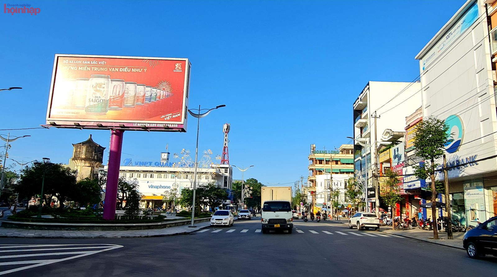 Sau gần 20 năm thực hiện Nghị quyết số 39-NQ/TW v&amp;agrave; 10 năm thực hiện Kết luận số 25-KL/TW của Trung ương, tỉnh Quảng Ng&amp;atilde;i đ&amp;atilde; đạt được nhiều th&amp;agrave;nh tựu quan trọng tr&amp;ecirc;n tất cả c&amp;aacute;c lĩnh vực.