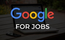 Google đối mặt với khiếu nại chống độc quyền ở dịch vụ tìm việc