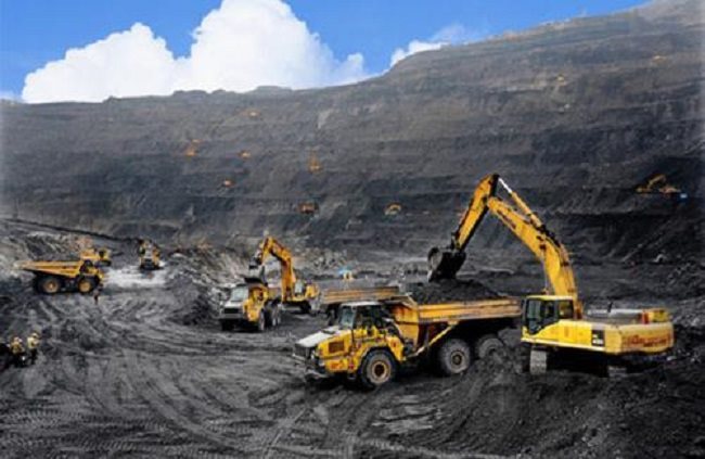 Lập Hội đồng thẩm định Quy hoạch thăm d&amp;ograve;, khai th&amp;aacute;c, chế biến v&amp;agrave; sử dụng c&amp;aacute;c loại kho&amp;aacute;ng sản l&amp;agrave;m vật liệu x&amp;acirc;y dựng