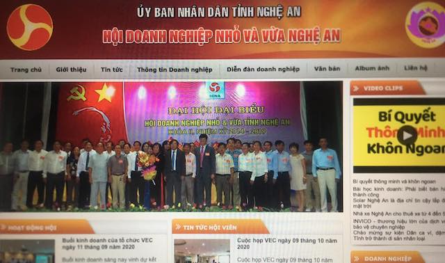 Ảnh minh họa