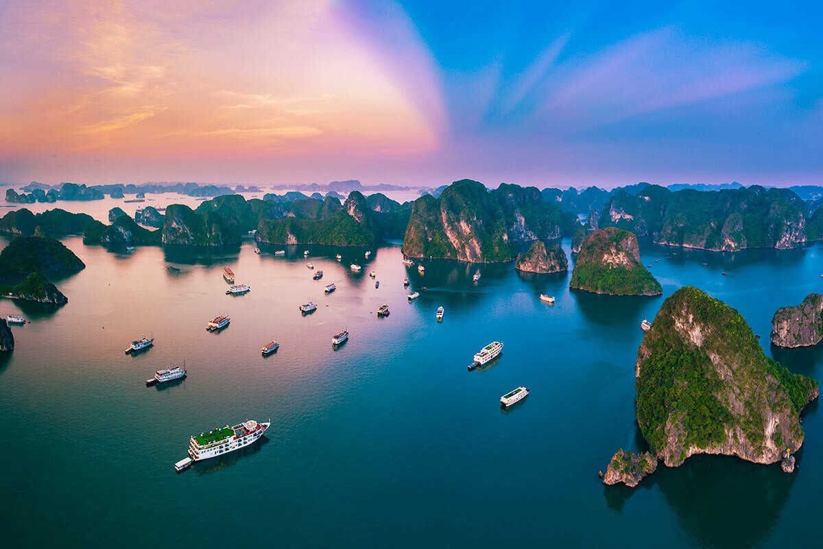 Ảnh minh họa. Nguồn: Internet
