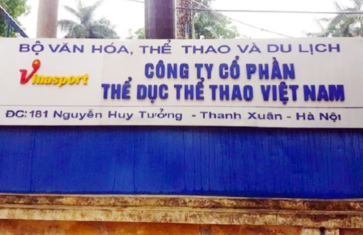 Ảnh minh họa