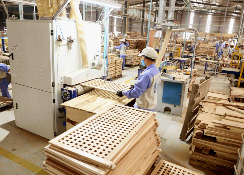 SSI dự b&amp;aacute;o kh&amp;oacute; khăn v&amp;agrave; th&amp;aacute;ch thức của doanh nghiệp trong qu&amp;yacute; III