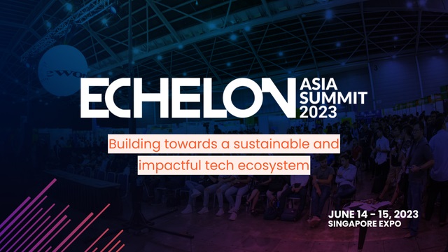 ược tổ chức tại Singapore EXPO trong hai ng&amp;agrave;y 14-15/06,