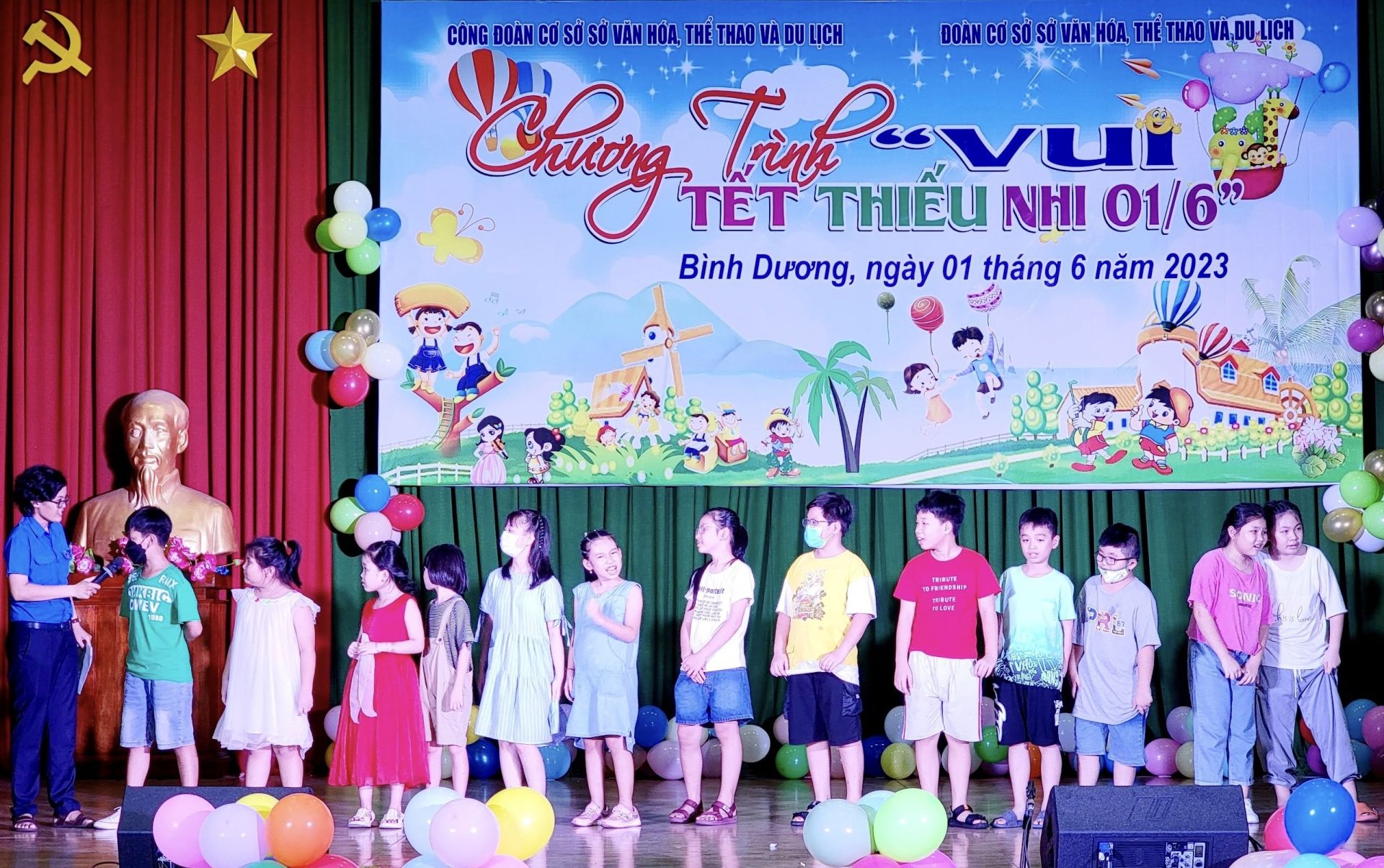 Chương tr&amp;igrave;nh