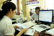 Quyết liệt cải cách thủ tục hành chính, cải thiện môi trường kinh doanh