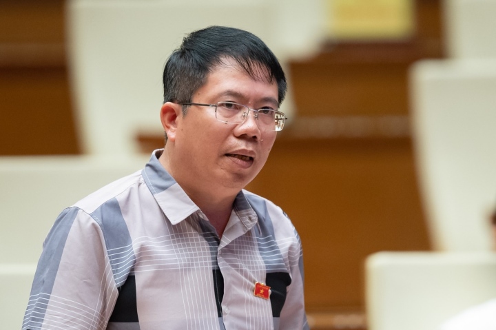 Ảnh minh họa