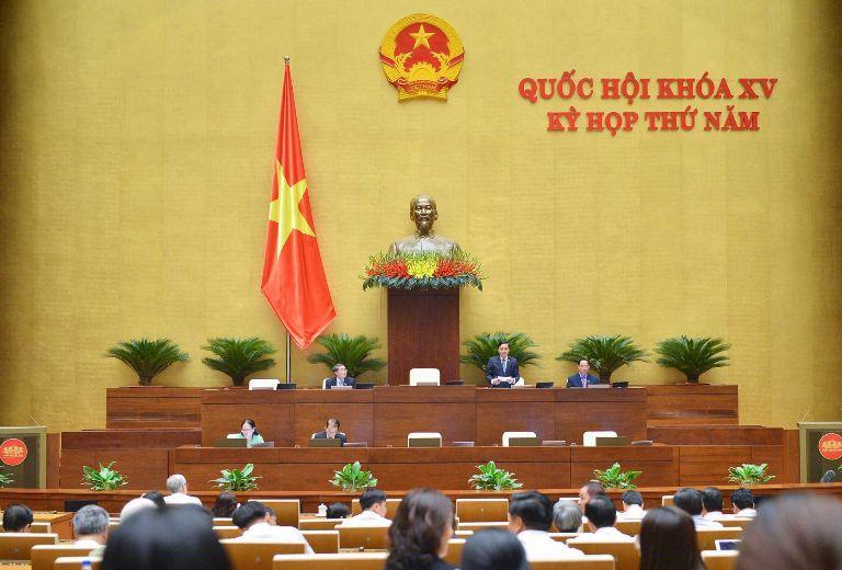 Ảnh minh họa