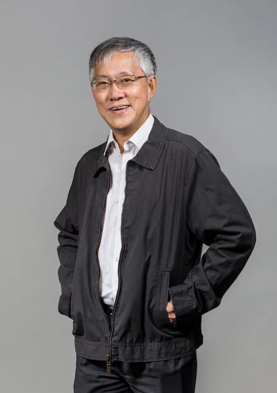 Francis Yeoh, Gi&amp;aacute;o sư về Khởi nghiệp, Trường Điện to&amp;aacute;n, NUS