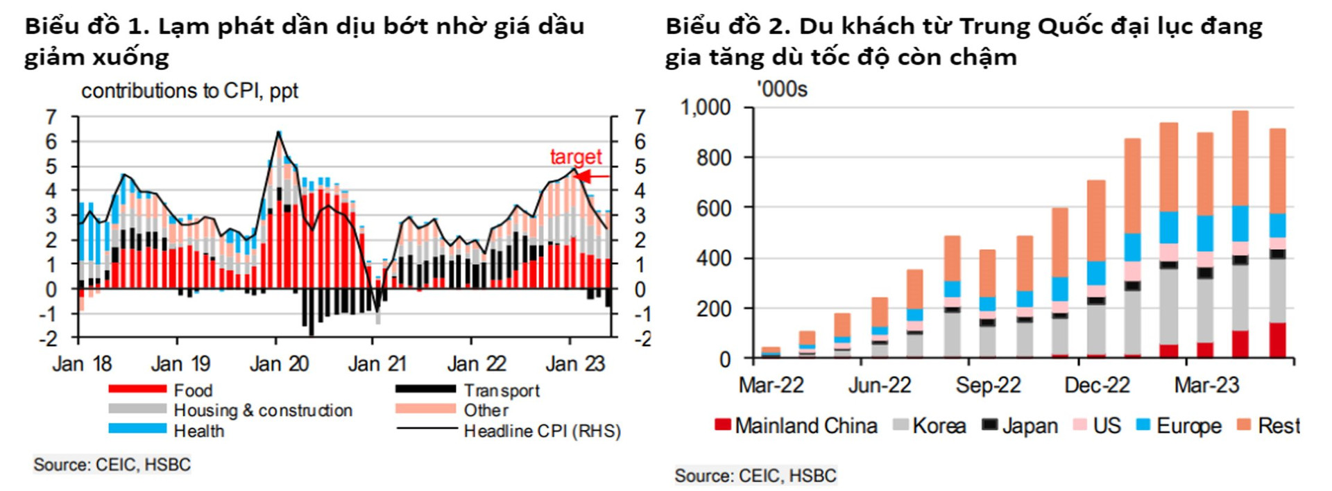 hsbc-1.jpg