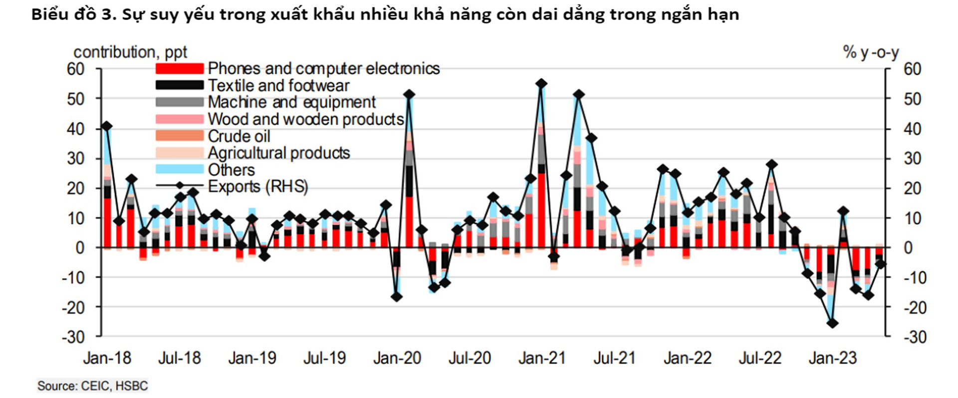 hsbc-2.jpg