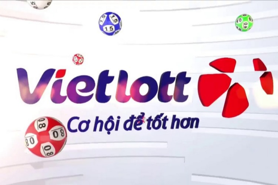 Chia sẻ cách mua Vietlott an toàn, tiện lợi bất kỳ ai cũng nên biết