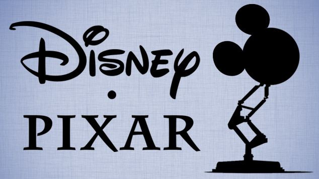 Disney đ&amp;atilde; mua lại Pixar v&amp;agrave;o năm 2006