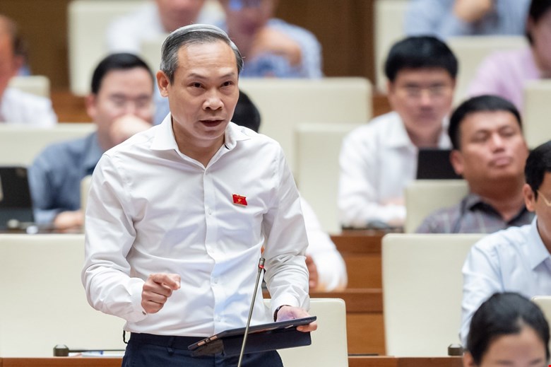 Ảnh minh họa