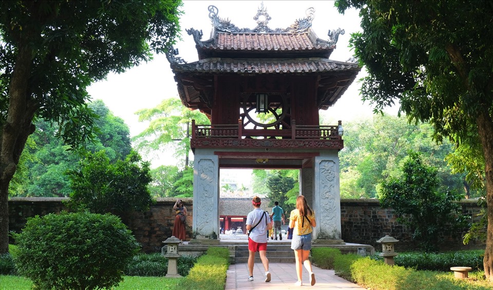 c&amp;aacute;c điểm đến như H&amp;agrave; Nội, Đ&amp;agrave; Nẵng v&amp;agrave; th&amp;agrave;nh phố Hồ Ch&amp;iacute; Minh d&amp;agrave;nh cho những người muốn trải nghiệm gi&amp;aacute; trị kh&amp;aacute;c biệt.