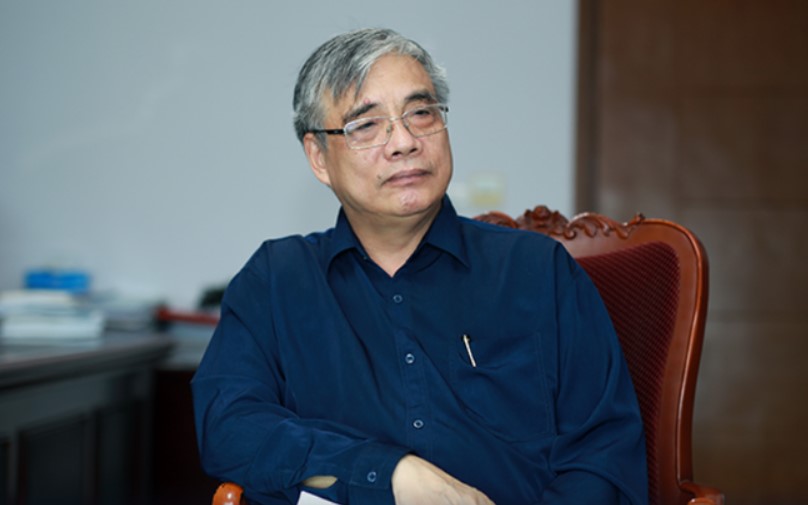 Ảnh minh họa