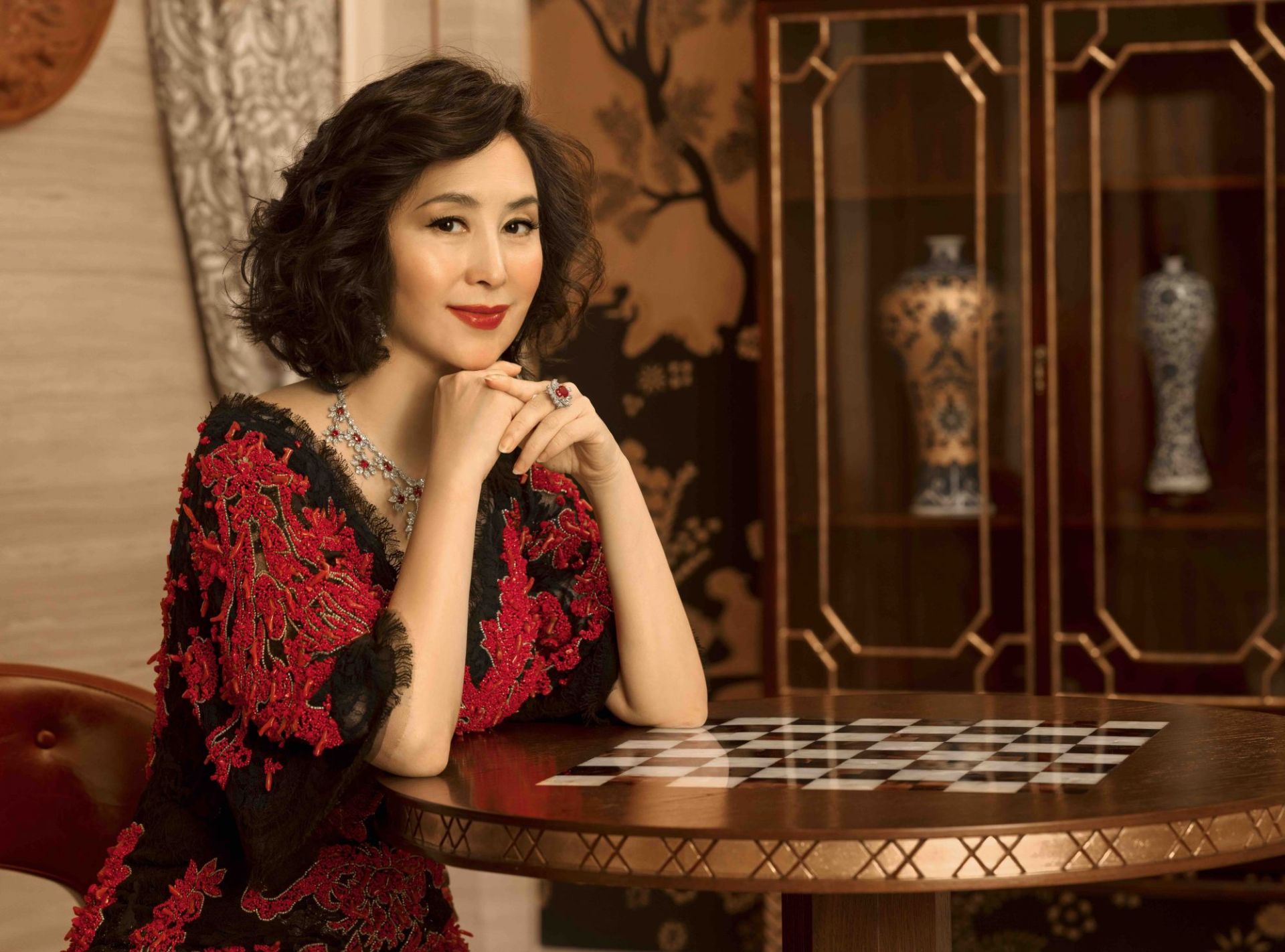 Ảnh minh họa
