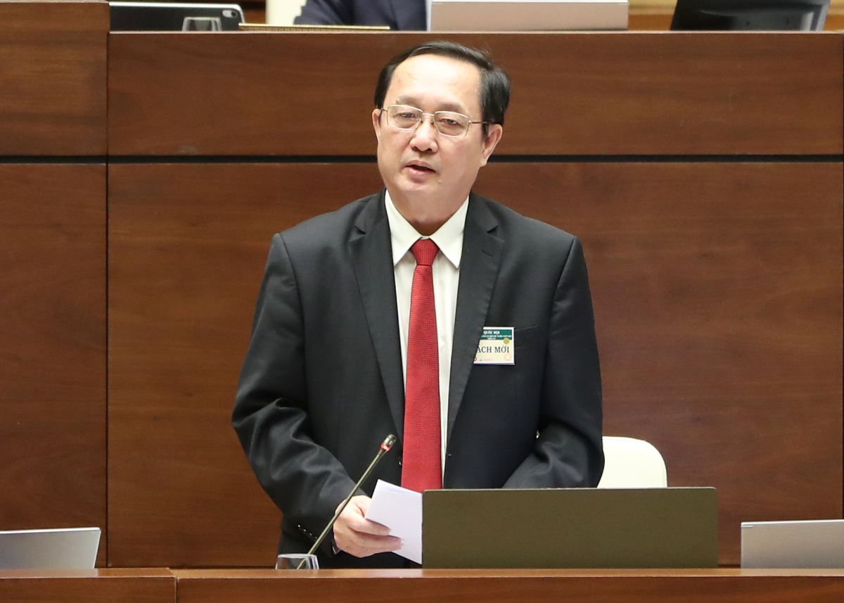 Ảnh minh họa