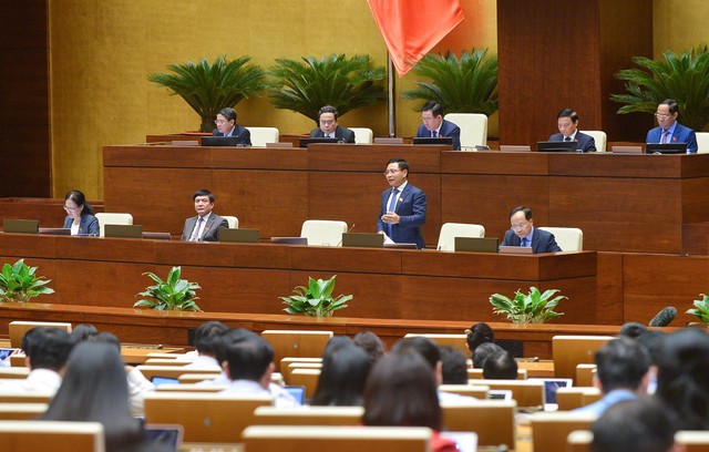 Ảnh minh họa