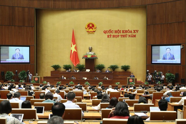 Ảnh minh họa