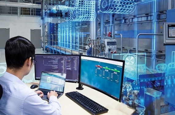 Bộ Tài chính tháo gỡ vướng mắc của địa phương trong Đề án 06