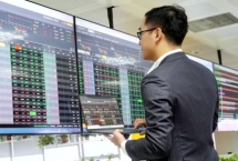 Thị trường Chứng khoán sẽ rất  khó có đột biến trong ngắn hạn