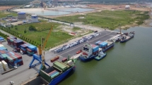Quảng Nam yêu cầu khẩn trương thực hiện kiến nghị của Kiểm toán Nhà nước
