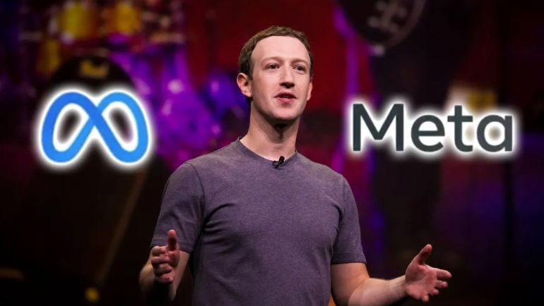 Tỷ ph&amp;uacute; Mark Zuckerberg