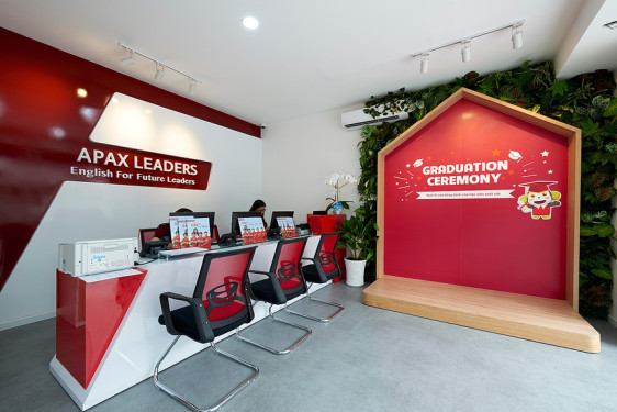 Đầu tư Apax Holdings giải trình việc IBC bị hạn chế giao dịch