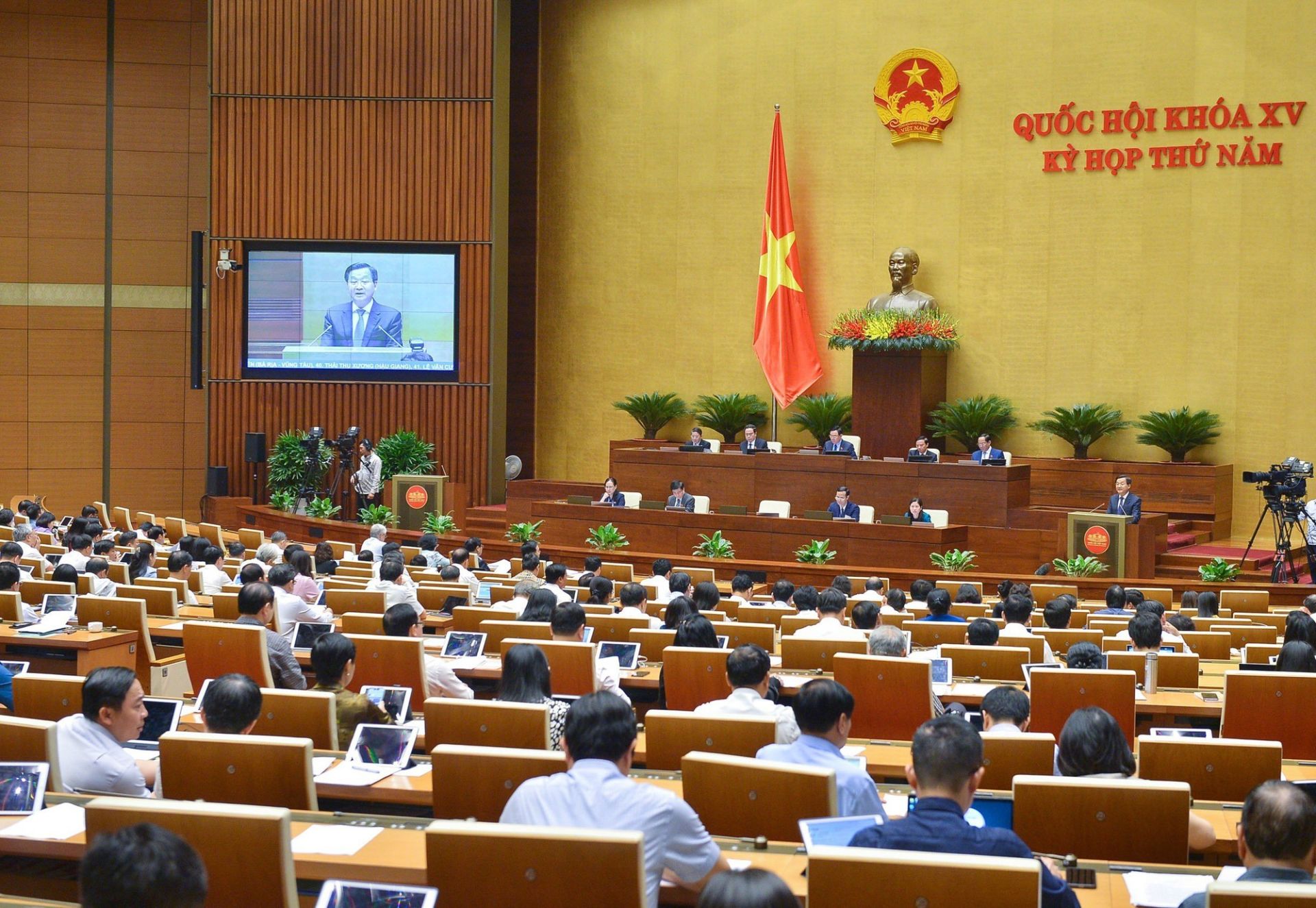 Ảnh minh họa