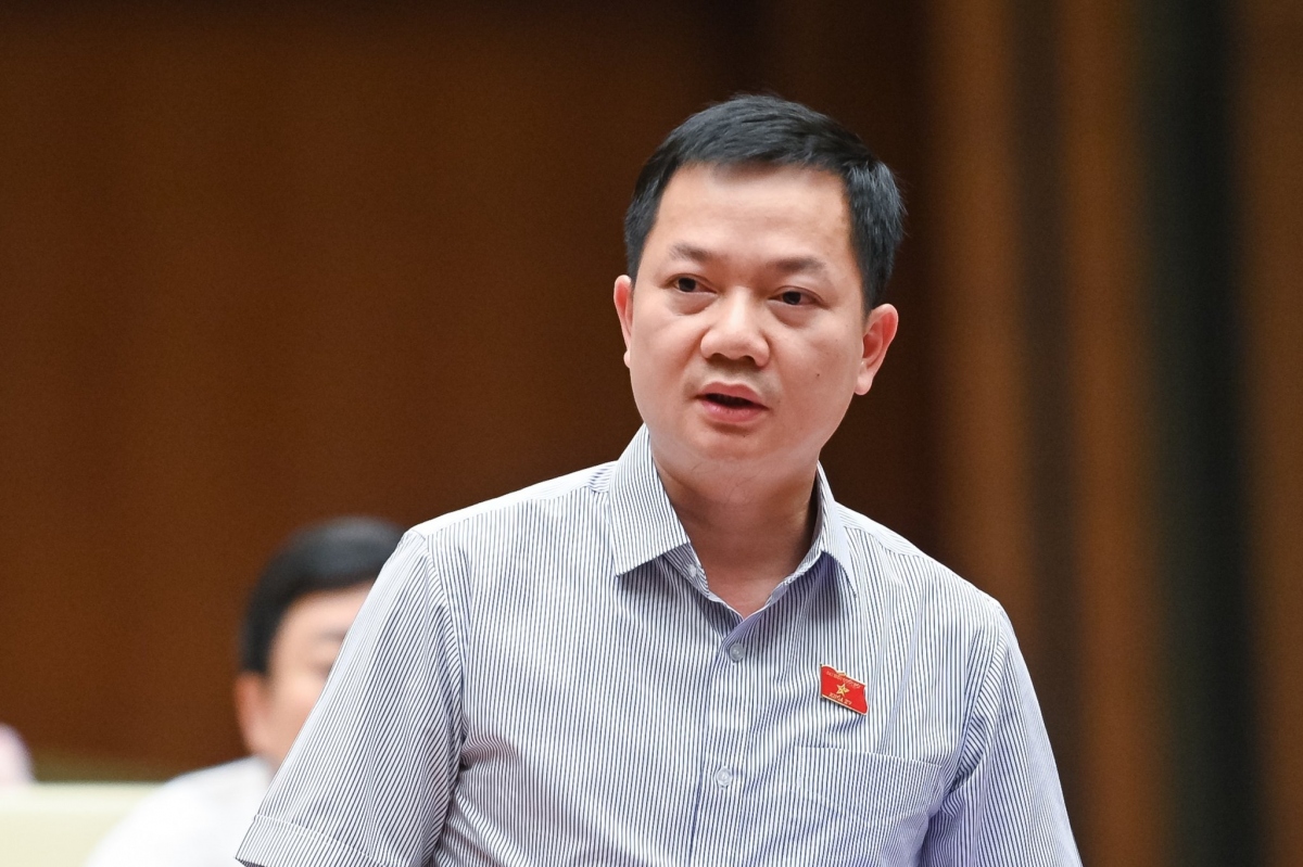 Ảnh minh họa