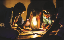 Nhiều nước châu Á thiếu điện nghiêm trọng trong nắng nóng kỷ lục