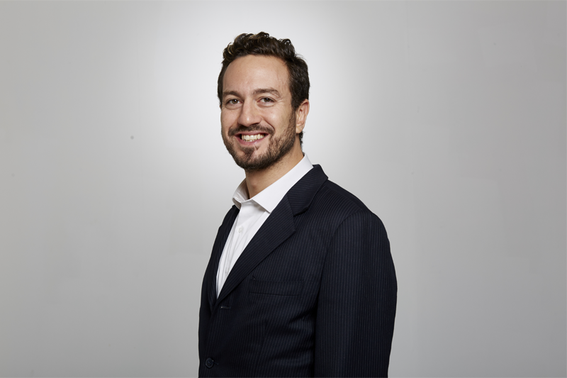 Người s&amp;aacute;ng lập Grapple Alex, Monaco