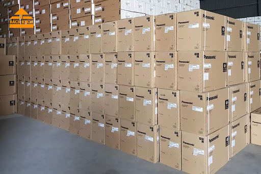 Cung cấp cho kh&amp;aacute;ch h&amp;agrave;ng nhiều  d&amp;ograve;ng sản phẩm đa dạng