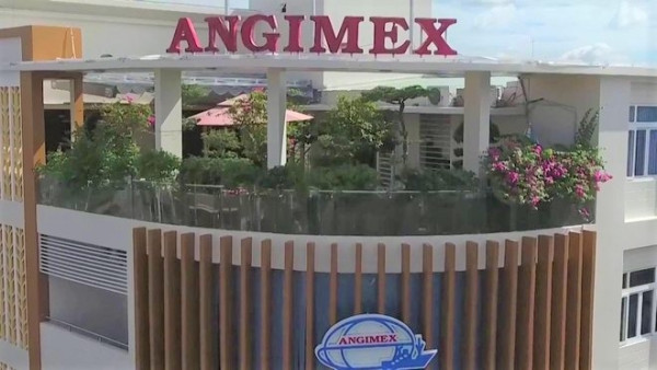 Chậm trả lãi trái phiếu, Xuất Nhập khẩu An Giang - Angimex nói gì?