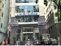 Bài I: Tổng Cty Xây dựng Hà Nội – CTCP có dấu hiệu phó mặc vốn nhà nước tại công ty con