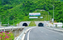 Nợ hơn 1,2 tỷ USD, Đèo Cả vẫn thông qua kế hoạch doanh thu “siêu khủng”