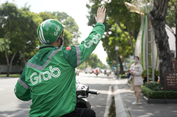 Sắp có đợt sa thải lớn chưa từng có tại ứng dụng gọi xe và giao đồ Grab