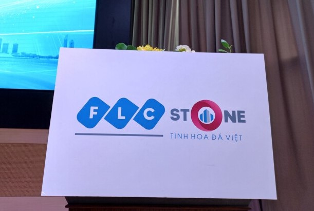 L&amp;atilde;nh đạo Kho&amp;aacute;ng sản FLC Stone xin từ nhiệm sau 5 th&amp;aacute;ng nhậm chức