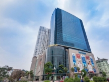 Nhiều xu hướng biến động về tỷ lệ lấp đầy của phân khúc văn phòng trên toàn cầu