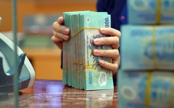 L&amp;atilde;i suất t&amp;aacute;i cấp vốn sẽ biến động trong qu&amp;yacute; III